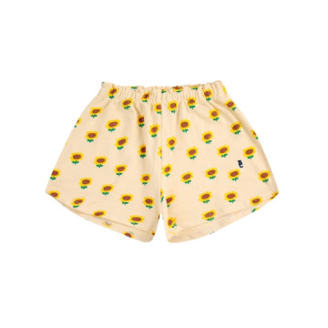 Short enfant & ado...