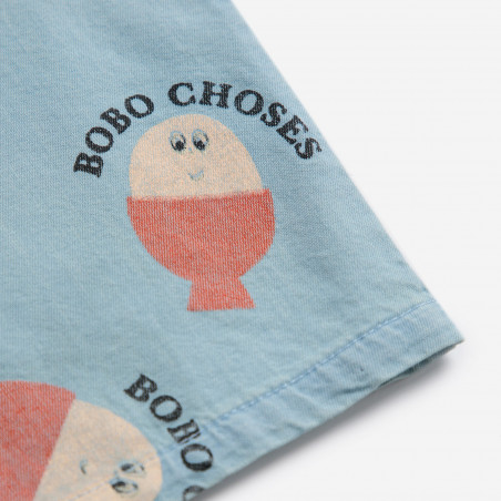 T-shirt, Bobo Choses