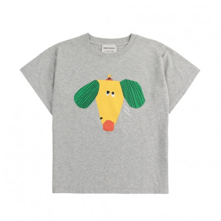 T-shirt, Bobo Choses