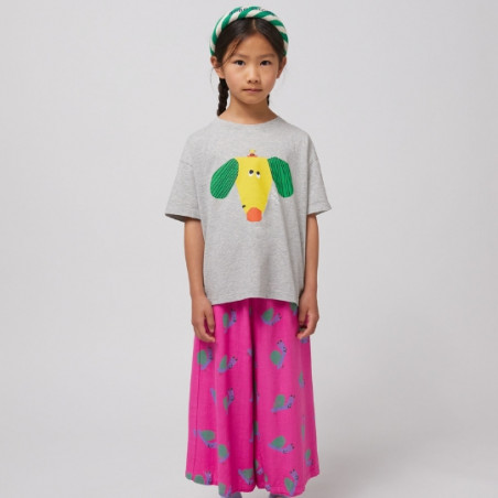 T-shirt, Bobo Choses