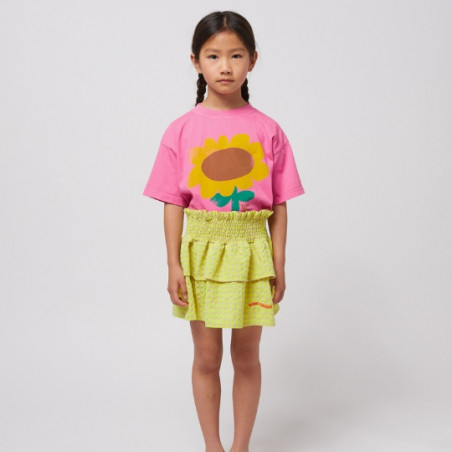 T-shirt, Bobo Choses