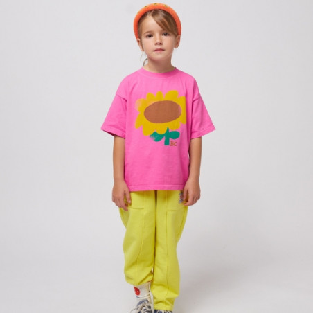 T-shirt, Bobo Choses