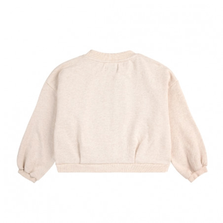 Sweat-shirt, Bobo Choses