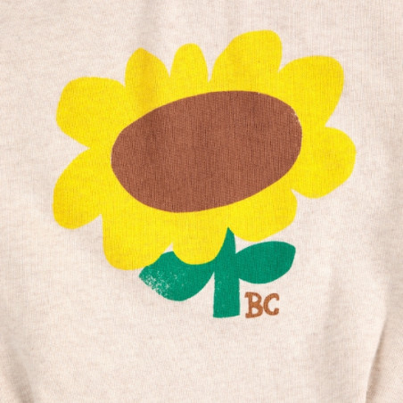 Sweat-shirt, Bobo Choses