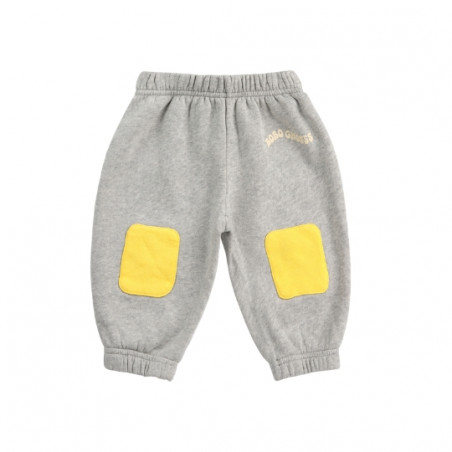 Pantalon, Bobo Choses