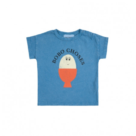 T-shirt, Bobo Choses