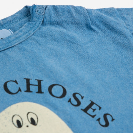 T-shirt, Bobo Choses