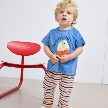 T-shirt, Bobo Choses