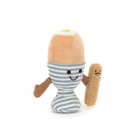 Peluche, Jellycat