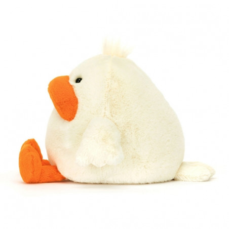 Peluche, Jellycat