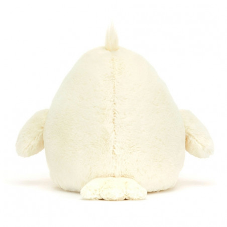 Peluche, Jellycat