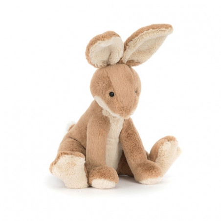 Peluche, Jellycat