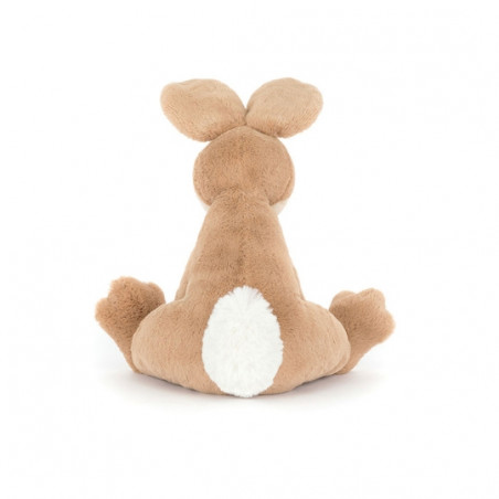 Peluche, Jellycat