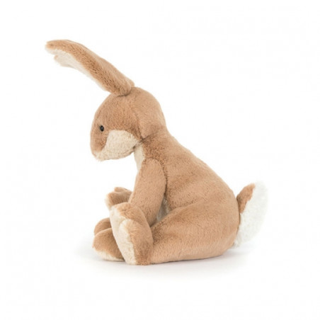 Peluche, Jellycat