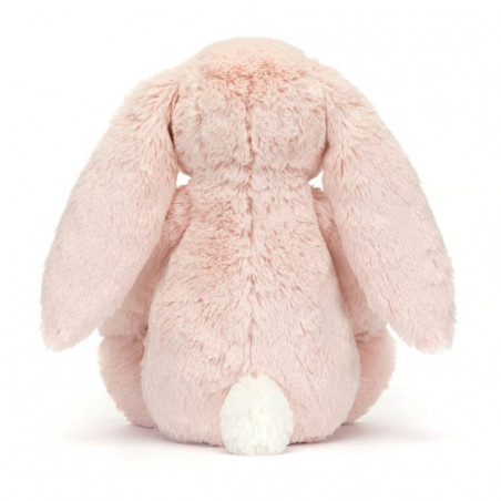 Peluche, Jellycat