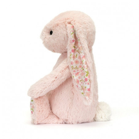 Peluche, Jellycat