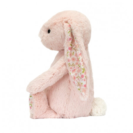 Peluche, Jellycat