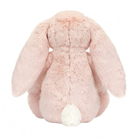 Peluche, Jellycat