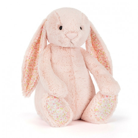 Peluche, Jellycat