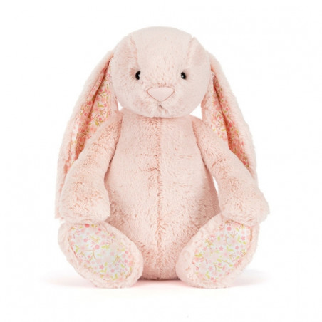 Peluche, Jellycat