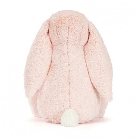 Peluche, Jellycat