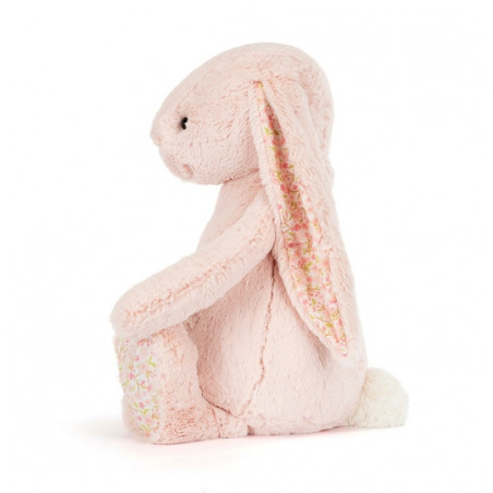 Peluche, Jellycat