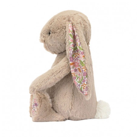 Peluche, Jellycat