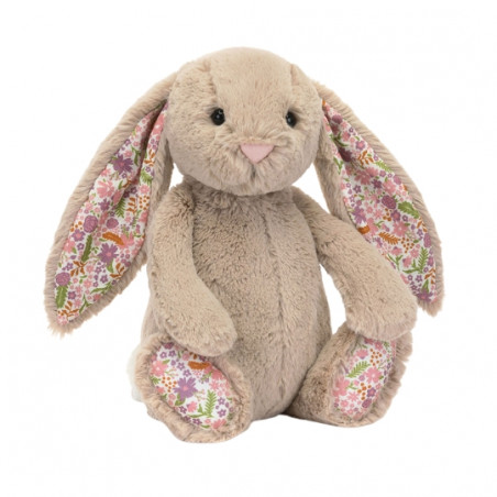 Peluche, Jellycat