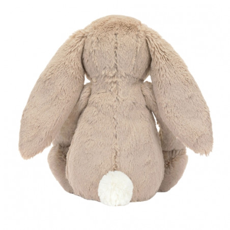 Peluche, Jellycat