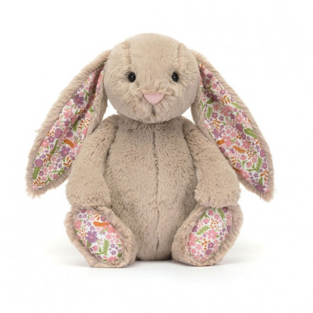 Peluche, Jellycat