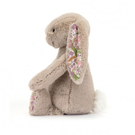 Peluche, Jellycat