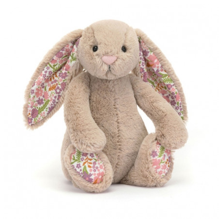 Peluche, Jellycat