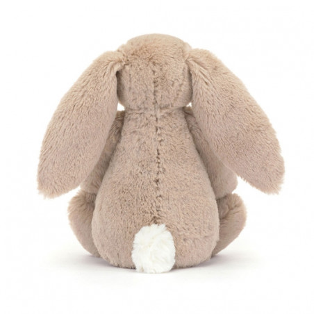 Peluche, Jellycat