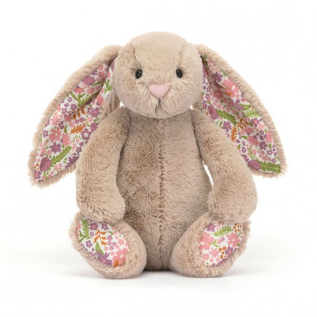 Peluche, Jellycat