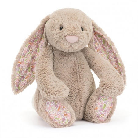 Peluche, Jellycat