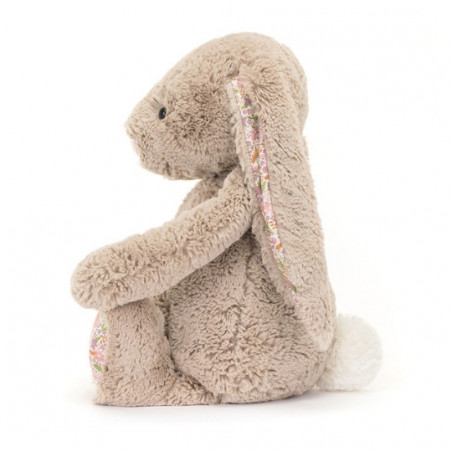 Peluche, Jellycat