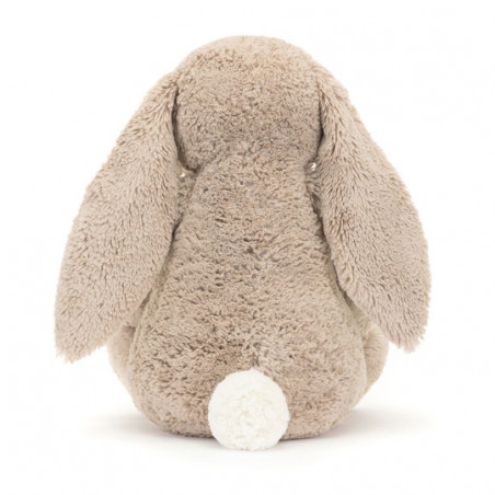 Peluche, Jellycat