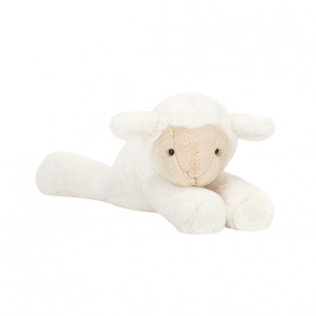 Peluche, Jellycat