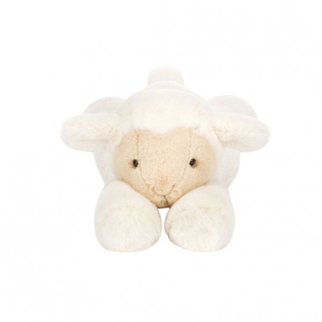 Peluche, Jellycat