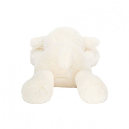 Peluche, Jellycat