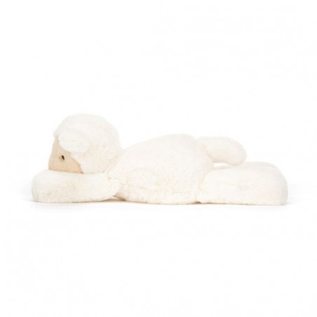 Peluche, Jellycat