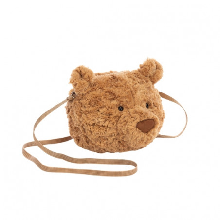 Peluche, Jellycat