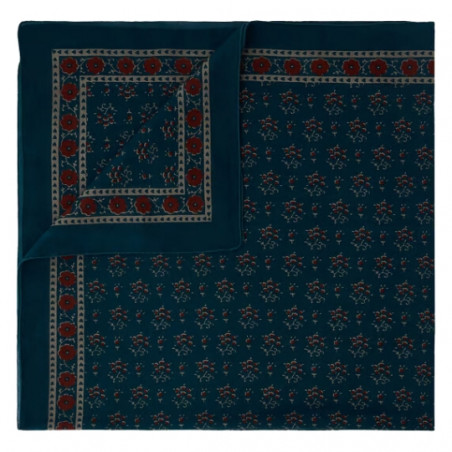 Foulard, Soeur