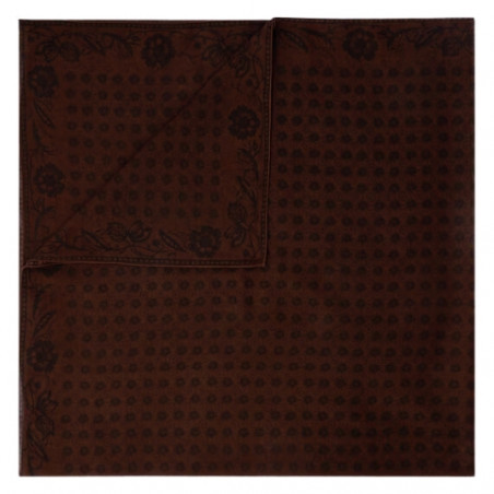 Foulard, Soeur