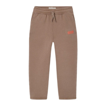 Jogging Izubird enfant &...