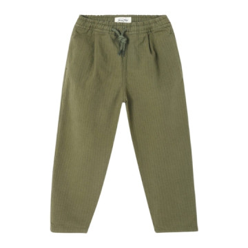 Pantalon Rygybay enfants &...
