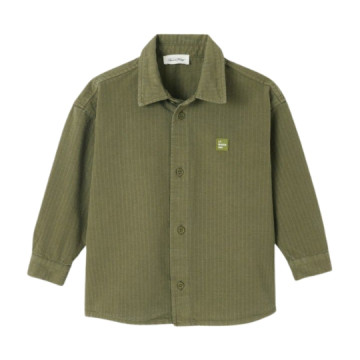 Chemise Rygybay enfants &...