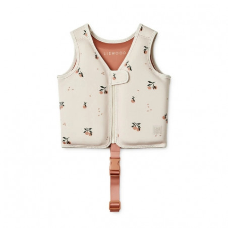 Gilet de flottaison, Liewood