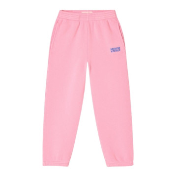 Jogging Izubird enfants &...