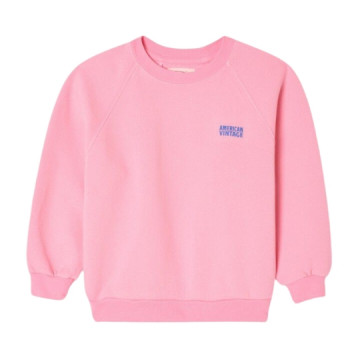 Sweat Izubird enfants & ado...